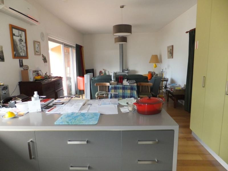 13 Pinnock Street, Bairnsdale VIC 3875