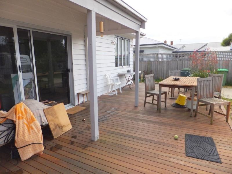 13 Pinnock Street, Bairnsdale VIC 3875