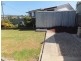 8 Mist Street, Lakes Entrance VIC 3909