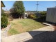 8 Mist Street, Lakes Entrance VIC 3909