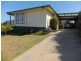 8 Mist Street, Lakes Entrance VIC 3909