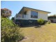 8 Mist Street, Lakes Entrance VIC 3909
