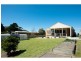 16 New Street, Lakes Entrance VIC 3909