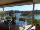 20 The Balcony St, Lakes Entrance VIC 3909