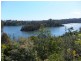 20 The Balcony St, Lakes Entrance VIC 3909
