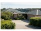 20 The Balcony St, Lakes Entrance VIC 3909