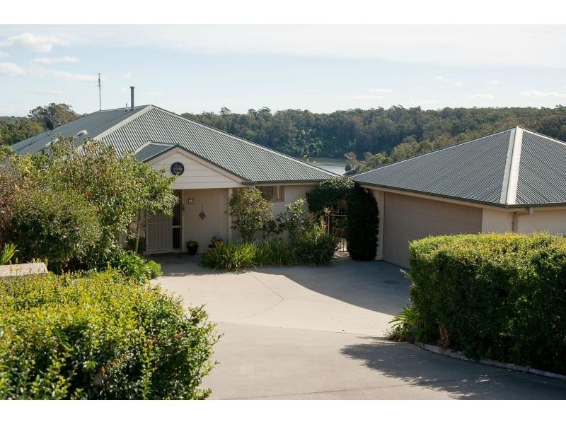 20 The Balcony St, Lakes Entrance VIC 3909