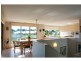20 The Balcony St, Lakes Entrance VIC 3909