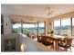 20 The Balcony St, Lakes Entrance VIC 3909