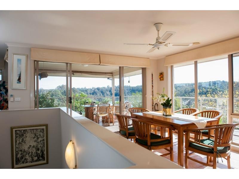 20 The Balcony St, Lakes Entrance VIC 3909