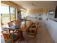 20 The Balcony St, Lakes Entrance VIC 3909