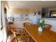 20 The Balcony St, Lakes Entrance VIC 3909