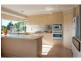 20 The Balcony St, Lakes Entrance VIC 3909