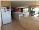 20 The Balcony St, Lakes Entrance VIC 3909
