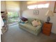 20 The Balcony St, Lakes Entrance VIC 3909