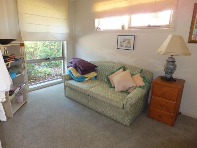 20 The Balcony St, Lakes Entrance VIC 3909