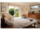 20 The Balcony St, Lakes Entrance VIC 3909