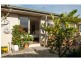 20 The Balcony St, Lakes Entrance VIC 3909