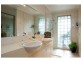 20 The Balcony St, Lakes Entrance VIC 3909