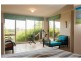 20 The Balcony St, Lakes Entrance VIC 3909