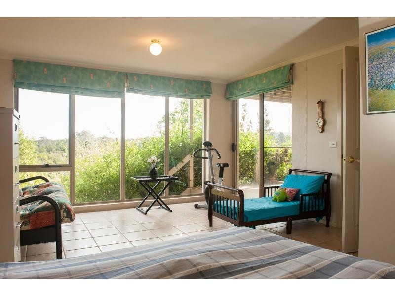 20 The Balcony St, Lakes Entrance VIC 3909