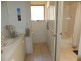 20 The Balcony St, Lakes Entrance VIC 3909