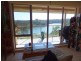 20 The Balcony St, Lakes Entrance VIC 3909