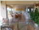 20 The Balcony St, Lakes Entrance VIC 3909