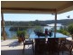 20 The Balcony St, Lakes Entrance VIC 3909