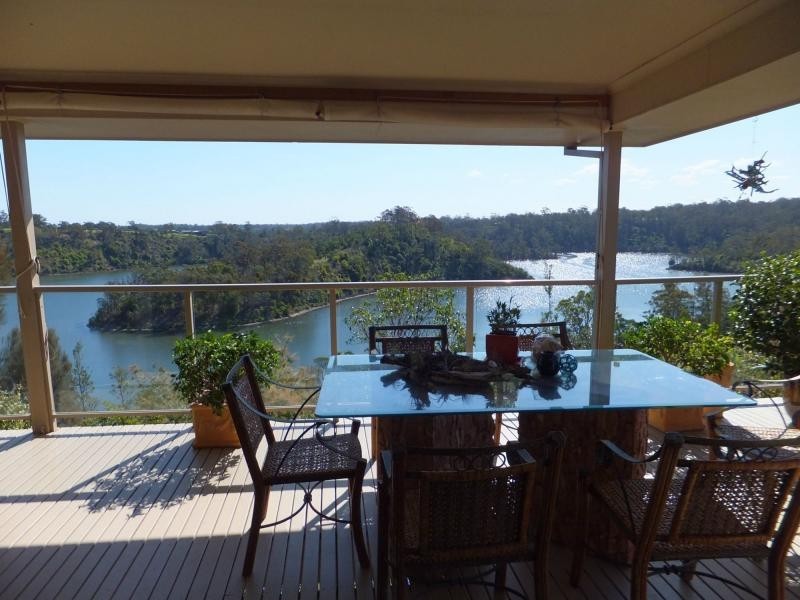 20 The Balcony St, Lakes Entrance VIC 3909