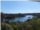 20 The Balcony St, Lakes Entrance VIC 3909