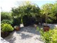 20 The Balcony St, Lakes Entrance VIC 3909