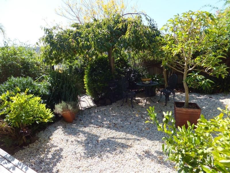20 The Balcony St, Lakes Entrance VIC 3909