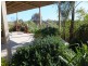 20 The Balcony St, Lakes Entrance VIC 3909