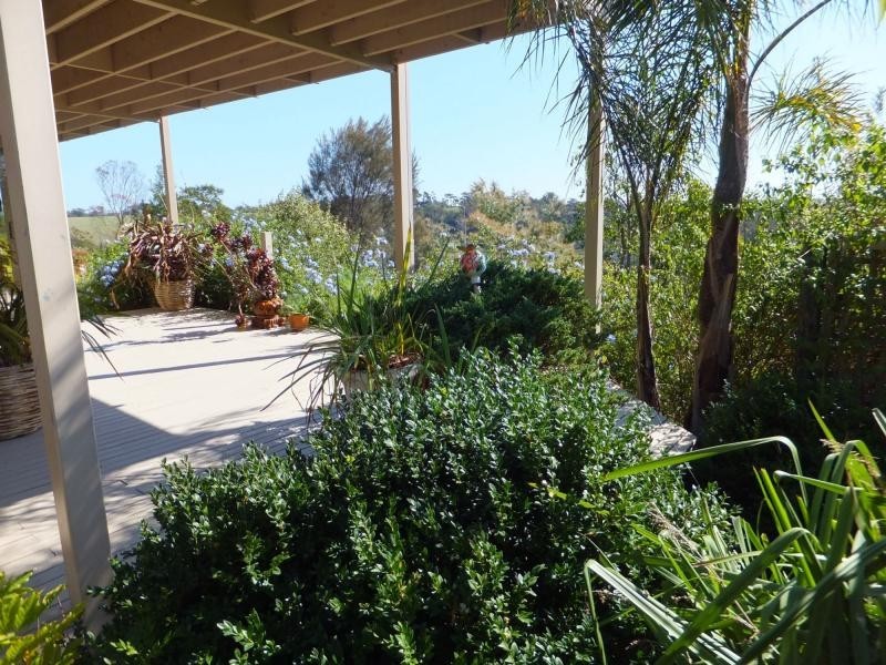20 The Balcony St, Lakes Entrance VIC 3909