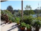 20 The Balcony St, Lakes Entrance VIC 3909