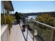 20 The Balcony St, Lakes Entrance VIC 3909