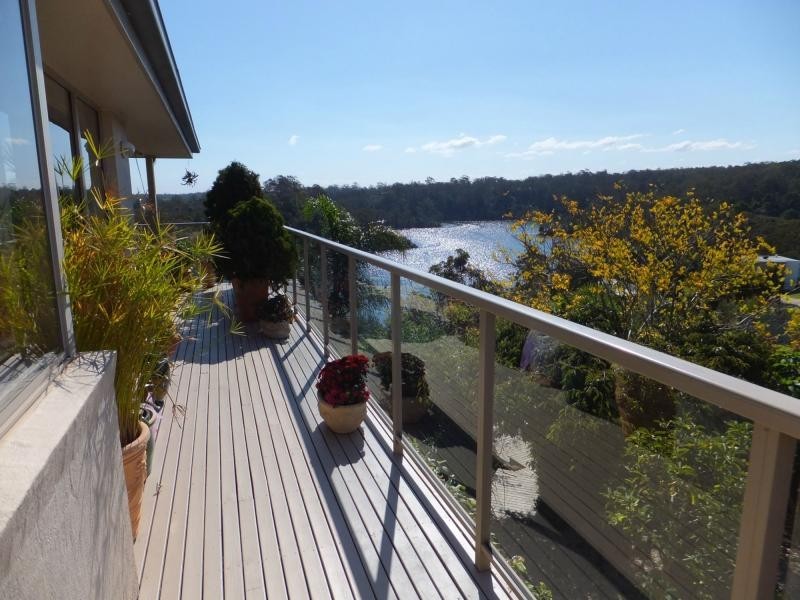 20 The Balcony St, Lakes Entrance VIC 3909