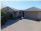 20 The Balcony St, Lakes Entrance VIC 3909