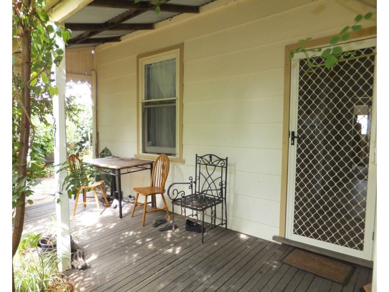 271 Nicholson Street, Orbost VIC 3888