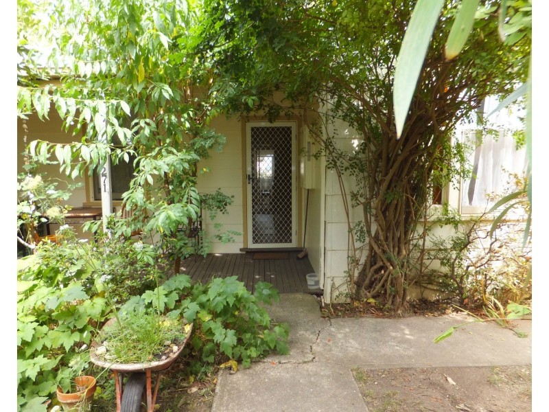 271 Nicholson Street, Orbost VIC 3888