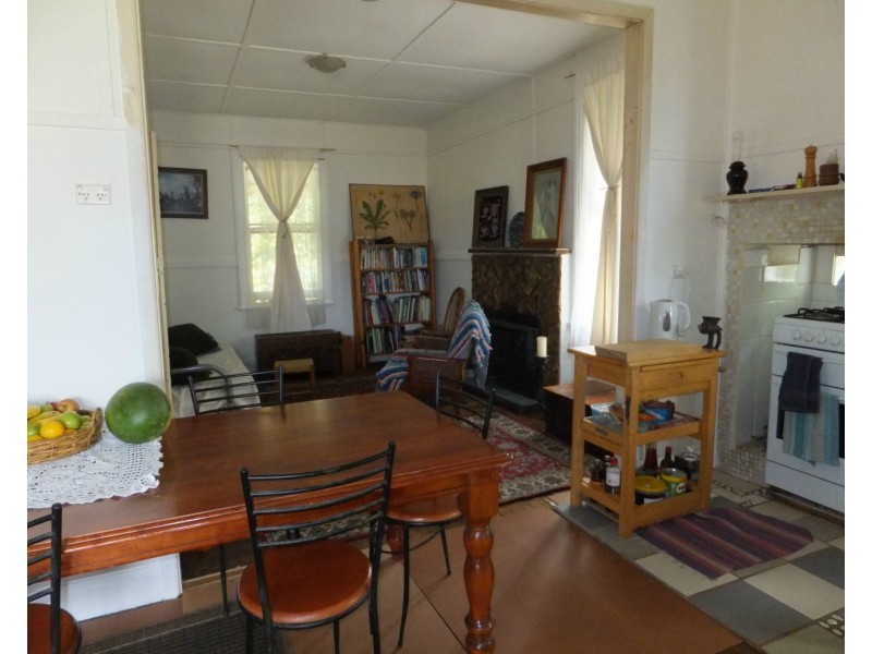 271 Nicholson Street, Orbost VIC 3888