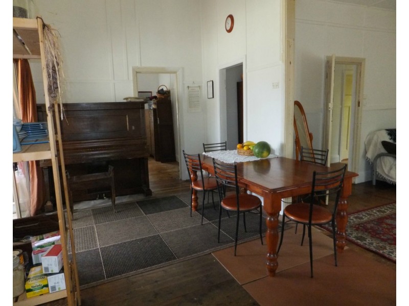 271 Nicholson Street, Orbost VIC 3888