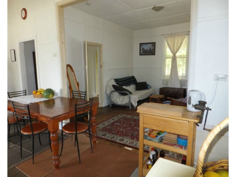 271 Nicholson Street, Orbost VIC 3888