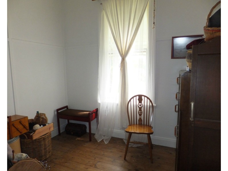 271 Nicholson Street, Orbost VIC 3888