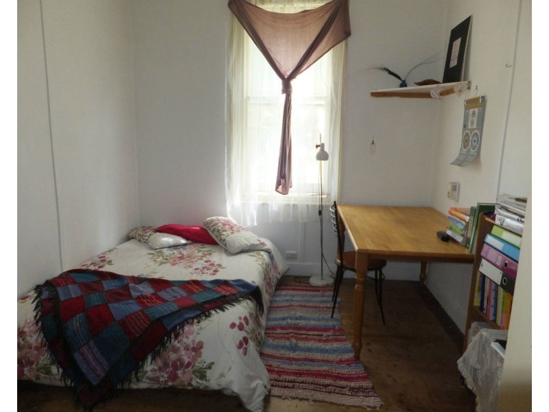 271 Nicholson Street, Orbost VIC 3888