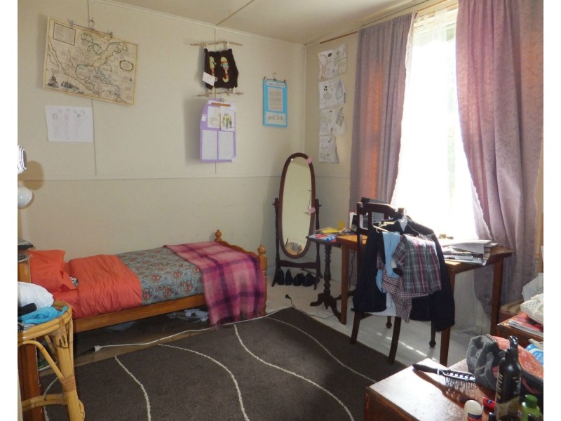 271 Nicholson Street, Orbost VIC 3888