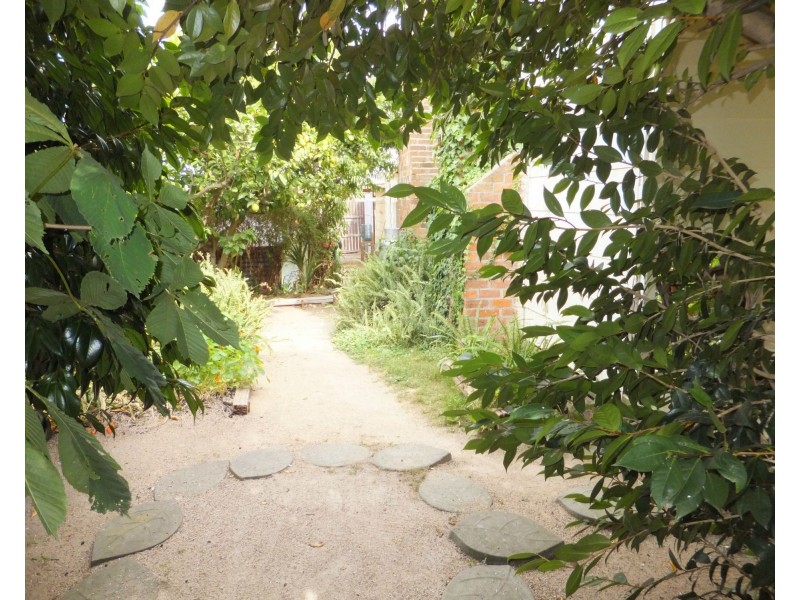 271 Nicholson Street, Orbost VIC 3888