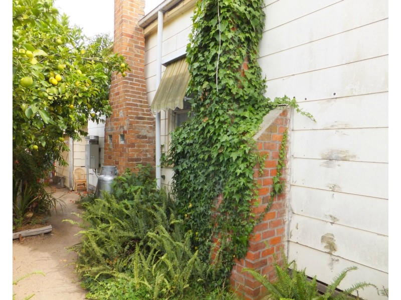 271 Nicholson Street, Orbost VIC 3888