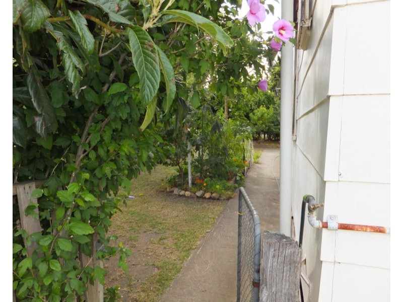 271 Nicholson Street, Orbost VIC 3888